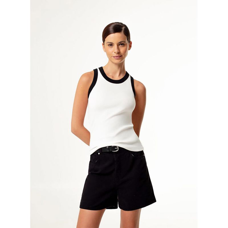 CAMISETA-GEF-MUJER-PAULIE