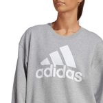 CHAQUETA-ADIDAS-MUJER-IC9850