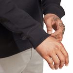 CHAQUETA-ORIGINALS-HOMBRE-IM4532