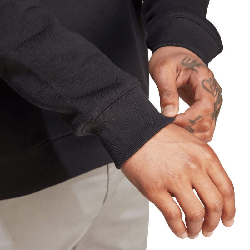 CHAQUETA-ORIGINALS-HOMBRE-IM4532