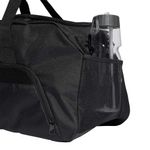 MORRAL-ADIDAS-HS9749