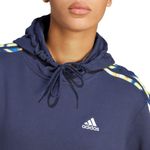 CHAQUETA-ORIGINALS-MUJER-IL5875