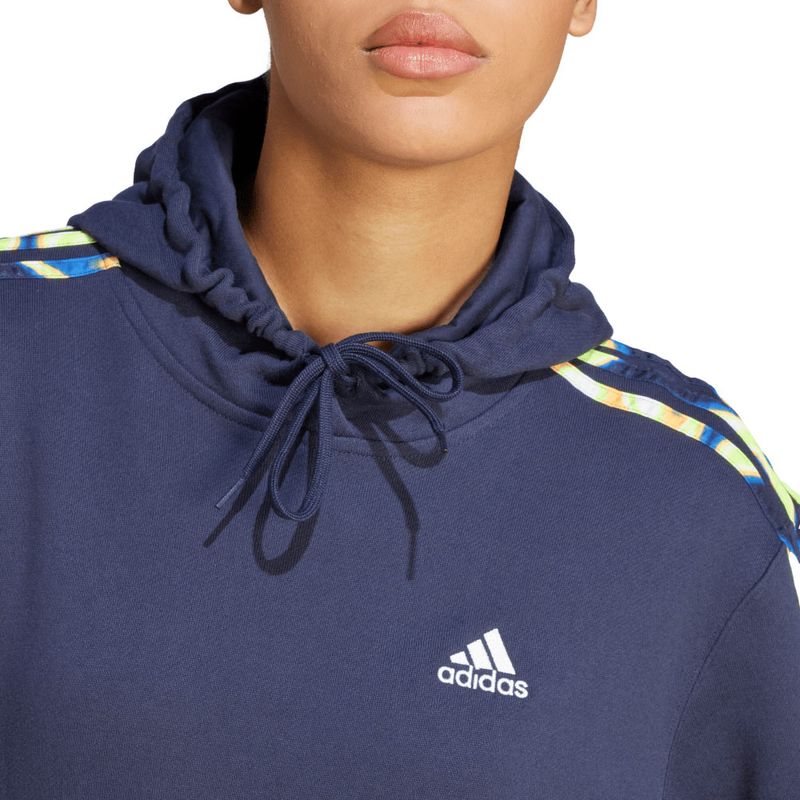 CHAQUETA-ORIGINALS-MUJER-IL5875