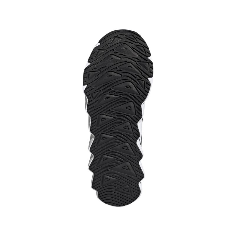 TENIS-ADIDAS-UNISEXO-ID5253--SWITCH-MOVE