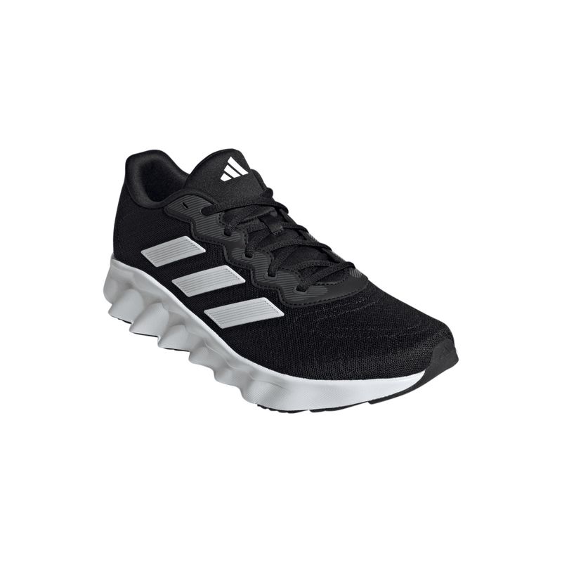 TENIS-ADIDAS-UNISEXO-ID5253--SWITCH-MOVE