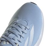 TENIS-ADIDAS-MUJER-ID2706-DURAMO-RC-W