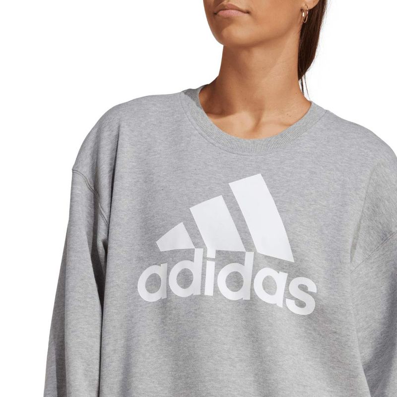 CHAQUETA-ADIDAS-MUJER-IC9850