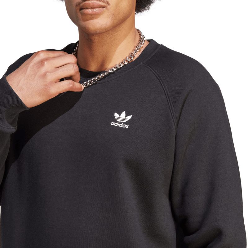 CHAQUETA-ORIGINALS-HOMBRE-IM4532