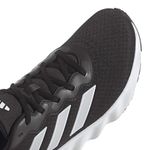 TENIS-ADIDAS-UNISEXO-ID5253--SWITCH-MOVE