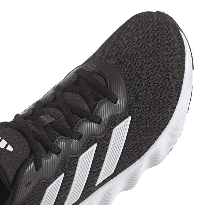 TENIS-ADIDAS-UNISEXO-ID5253--SWITCH-MOVE