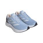 TENIS-ADIDAS-MUJER-ID2706-DURAMO-RC-W