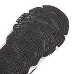TENIS-ADIDAS-UNISEXO-ID5253--SWITCH-MOVE