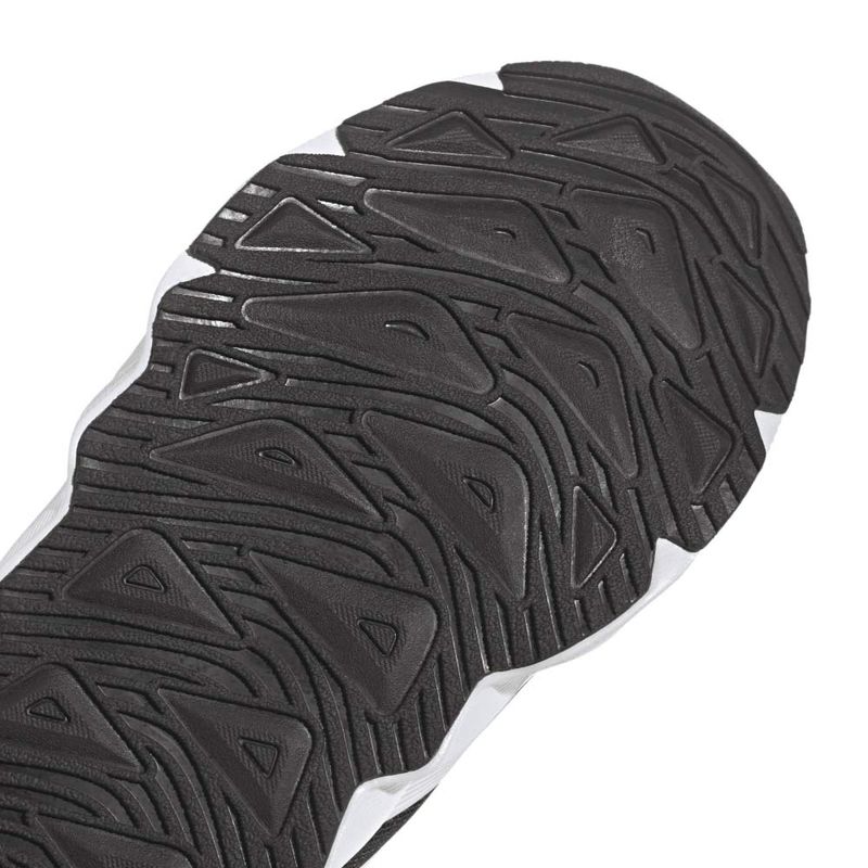 TENIS-ADIDAS-UNISEXO-ID5253--SWITCH-MOVE