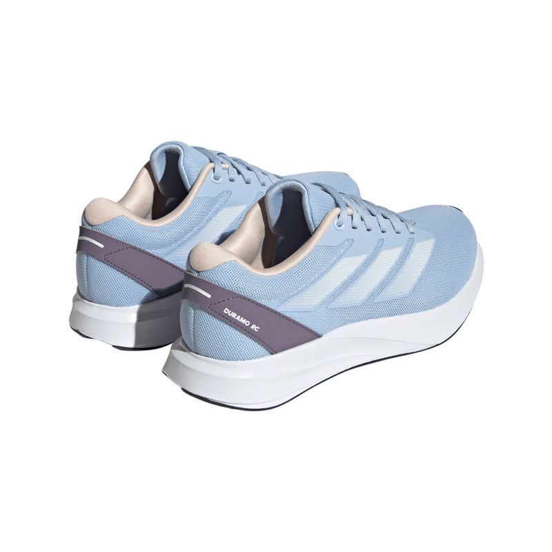 TENIS-ADIDAS-MUJER-ID2706-DURAMO-RC-W