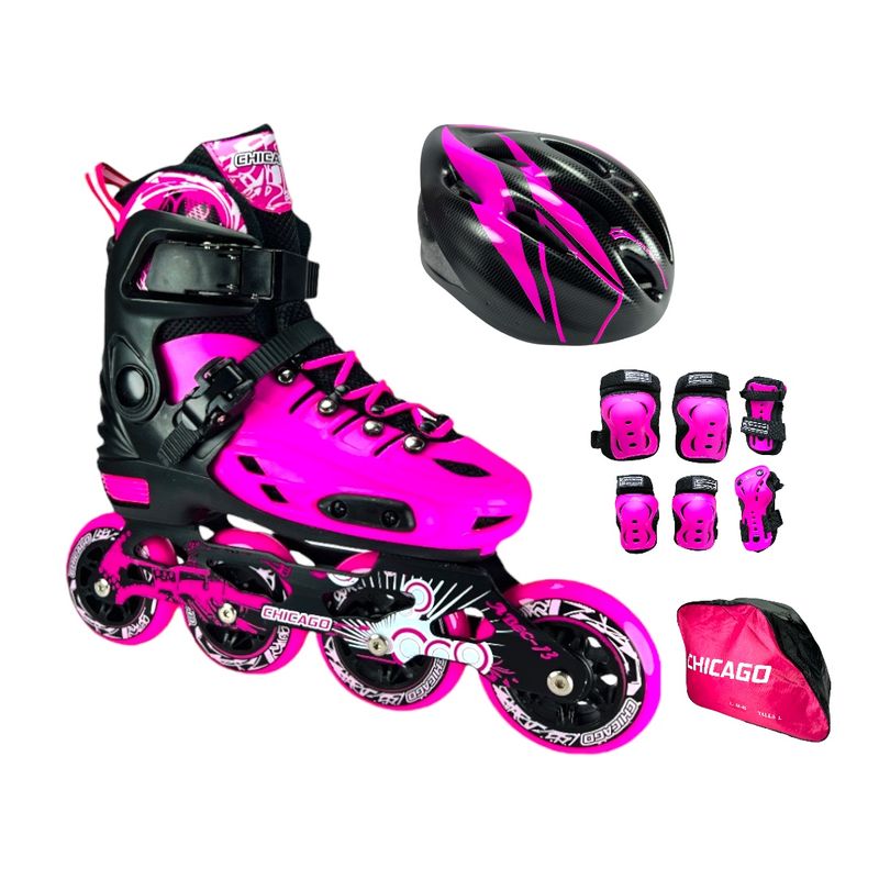 image-5042a890a25d4620ae9d1e6405c2e6a5