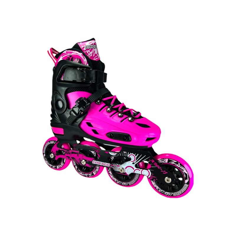 image-2ee2ae2550c94e0c8798555b9eeddda3