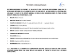 image-facb1c2bd4a04330b191b7a016cbf7a6