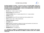 image-da32fdb46f27483ca8694d34014e99de