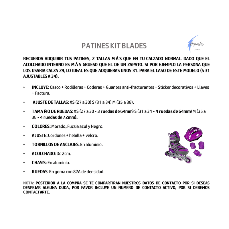 image-de9a39fe5a9c46fe9df7bb3e9043bcc7