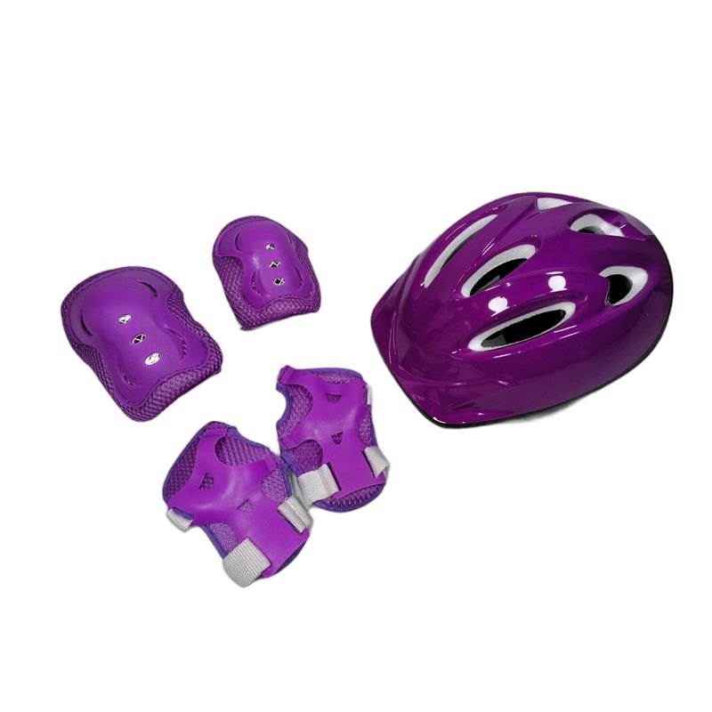 image-d0d7de661485428f8a62e94d37aafae0