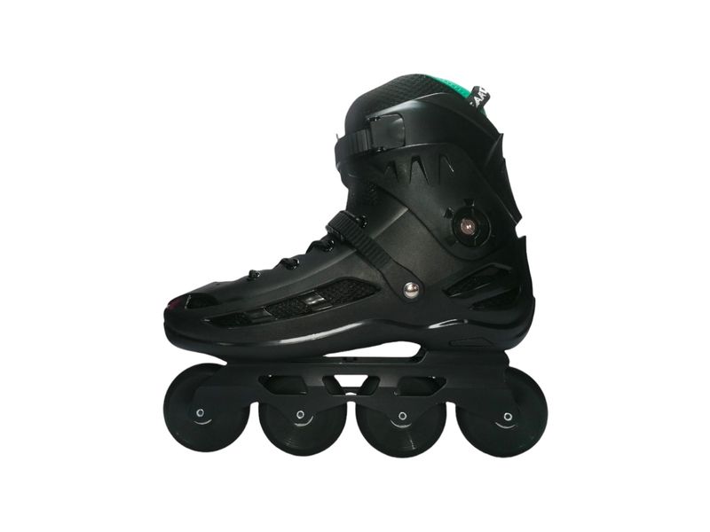 Set de protecciones Cougar - Cougar - Patines Profesionales