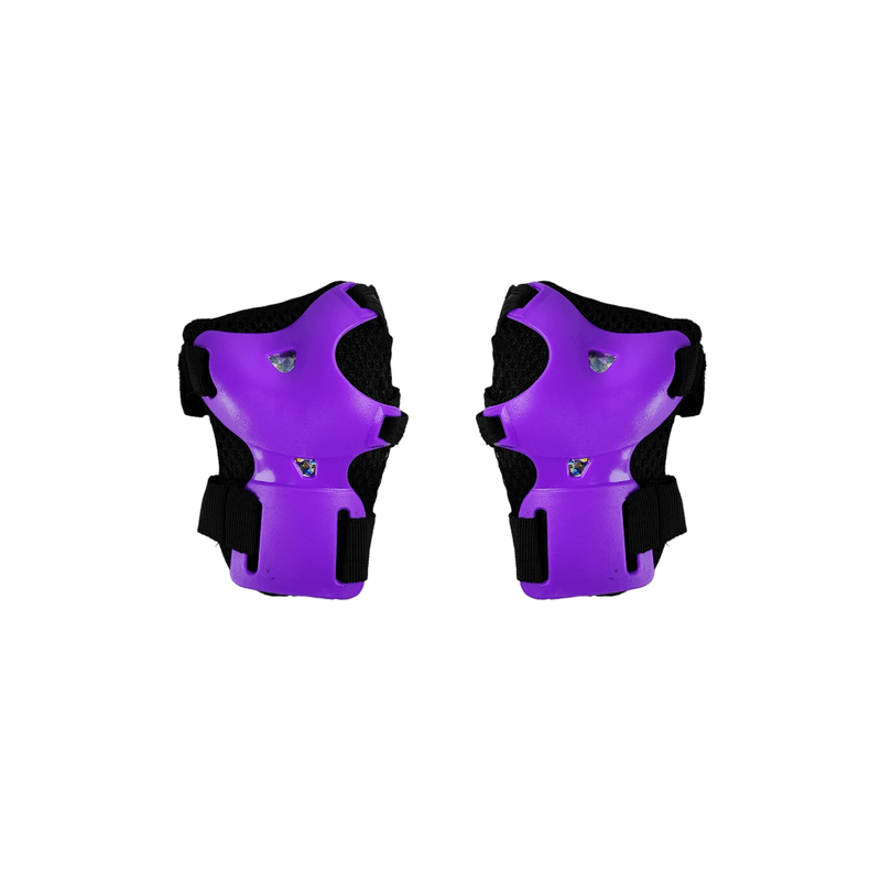 image-321f5ce373f34016b866d3536065d3ca