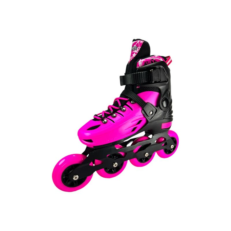 image-2804864c54d0461f8c2b4b0e804e6567