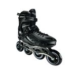 image-7ddd3d51992b43c4995fc6a03242577b