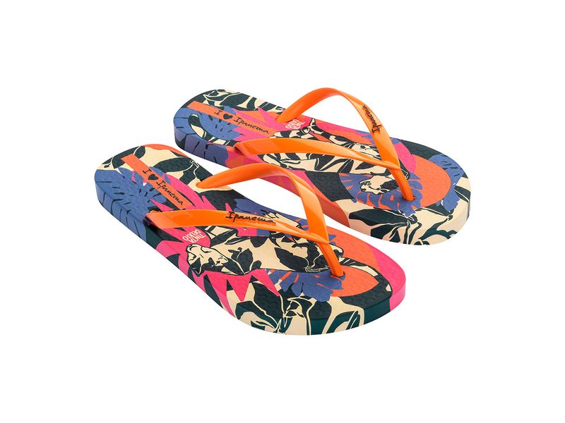 Ipanema cheap sandalias 2019