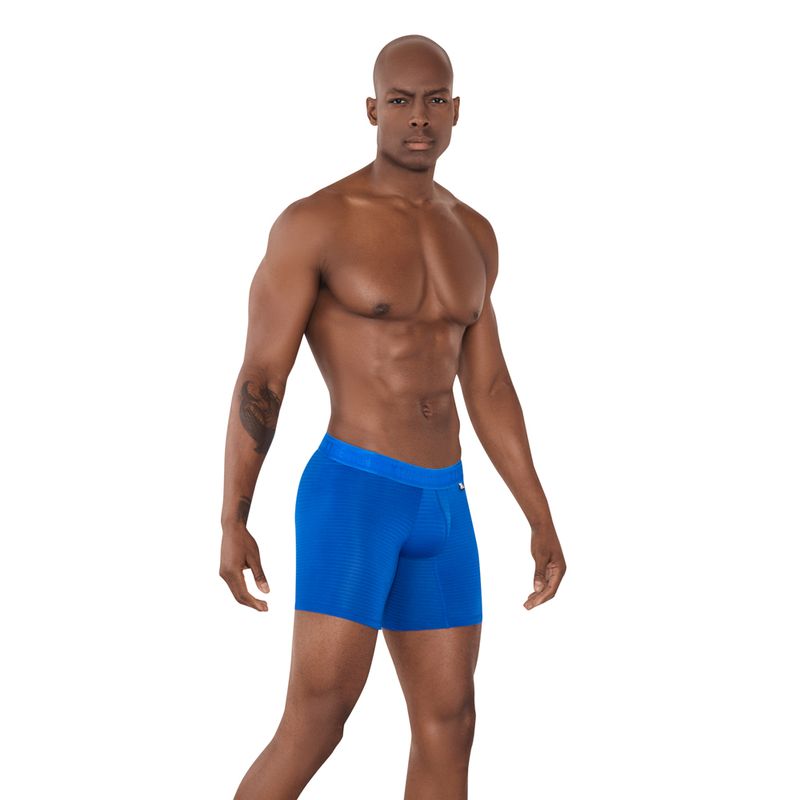 BOXER-XTREMEN-HOMBRE-51510
