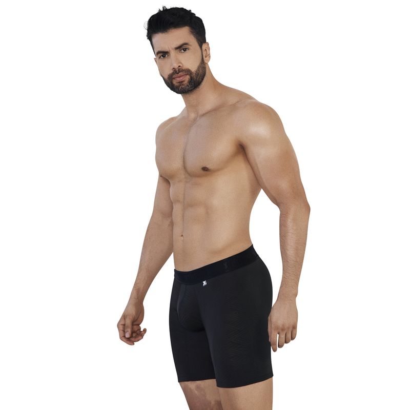 BOXER-XTREMEN-HOMBRE-NEGRO