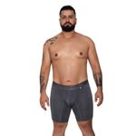 BOXER-XTREMEN-HOMBRE-GRIS-OSCURO