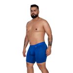 BOXER-XTREMEN-HOMBRE-AZUL-REY