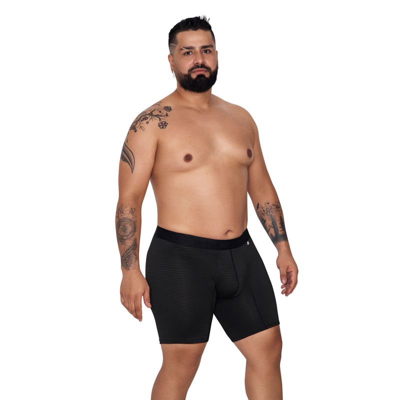 BOXER-XTREMEN-70009