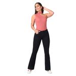 JEAN-TRUCCOS-JEANS-MUJER-T22017407