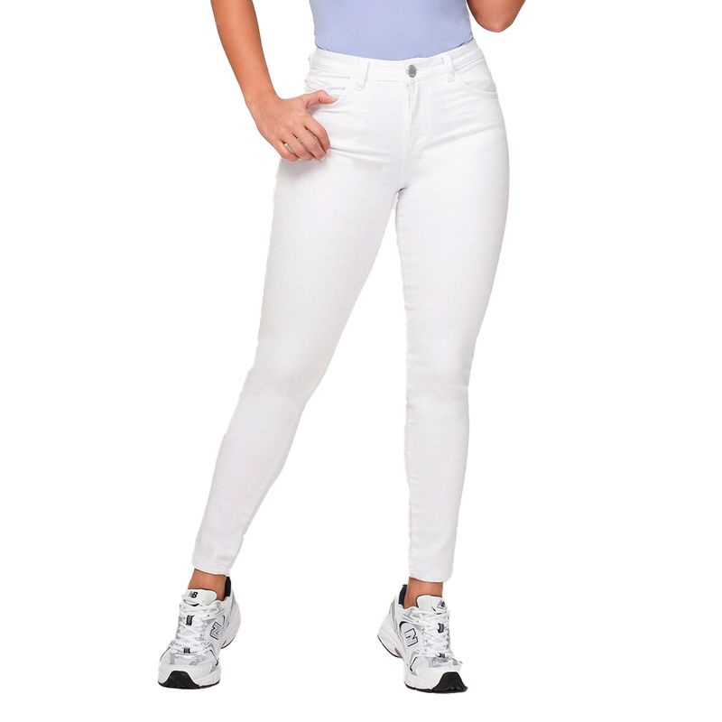 JEAN-TRUCCOS-JEANS-MUJER-T22092455
