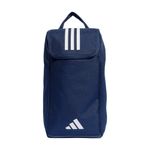 MORRAL-ADIDAS-IB8647