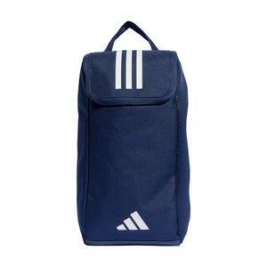 MORRAL ADIDAS IB8647