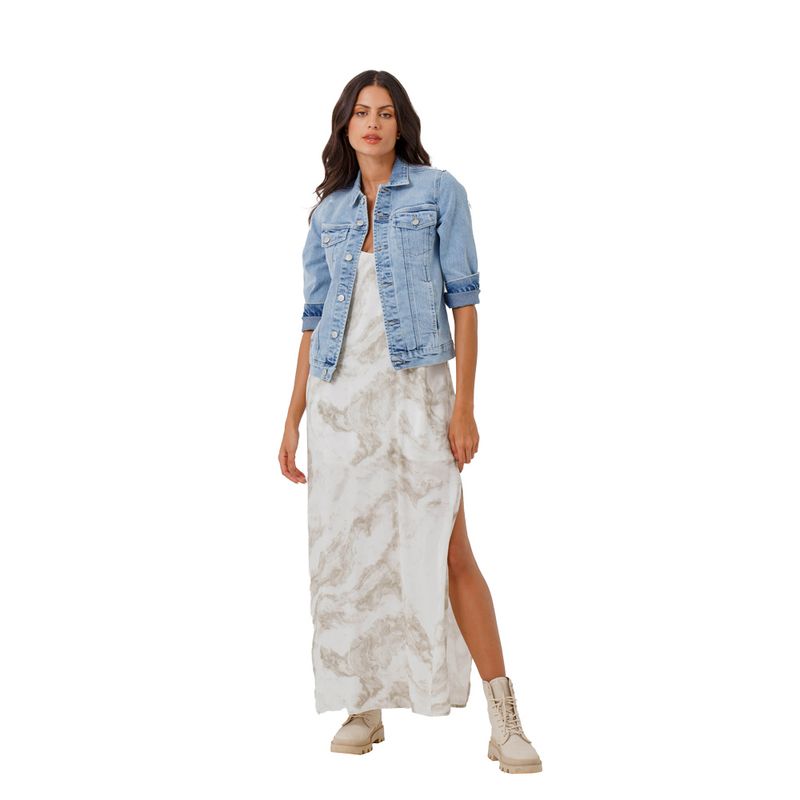 CHAQUETA-RIFLE-MUJER-222E031