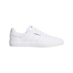 TENIS-ORIGINALS-HOMBRE-B22705-3MC-FTWBLA