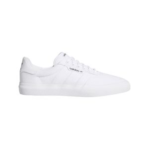 TENIS ORIGINALS HOMBRE B22705 3MC FTWBLA