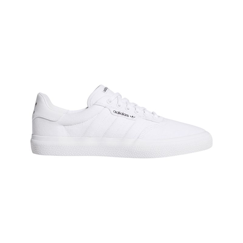 TENIS-ORIGINALS-HOMBRE-B22705-3MC-FTWBLA