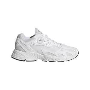 TENIS ORIGINALS MUJER IE9887 ASTIR