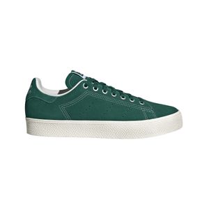 TENIS ORIGINALS HOMBRE ID2045 STAN SMITH CS
