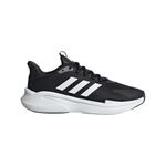 TENIS-ADIDAS-HOMBRE-IF7292-ALPHAEDGE--