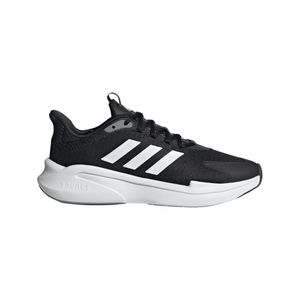 TENIS ADIDAS HOMBRE IF7292 ALPHAEDGE +