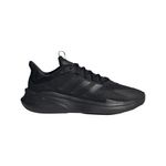 TENIS-ADIDAS-HOMBRE-IF7290-ALPHAEDGE--