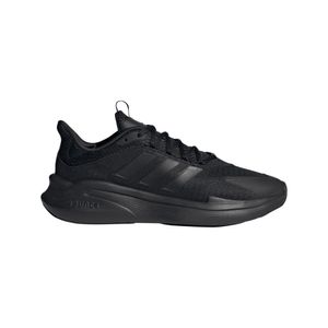 TENIS ADIDAS HOMBRE IF7290 ALPHAEDGE +