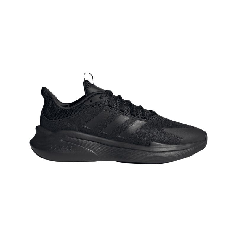 TENIS-ADIDAS-HOMBRE-IF7290-ALPHAEDGE--
