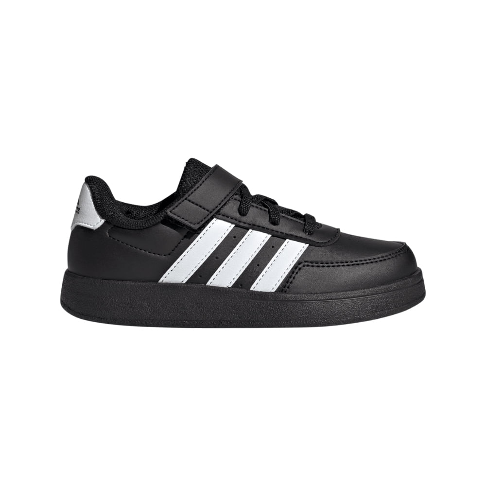 Tenis Adidas para hombre Agaval